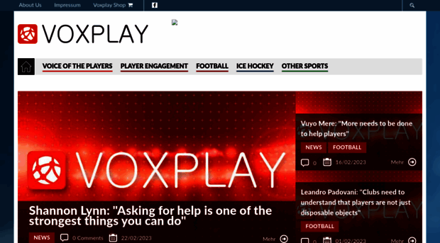 voxplay.com