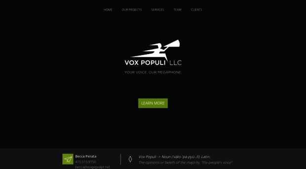 voxpopulipr.net