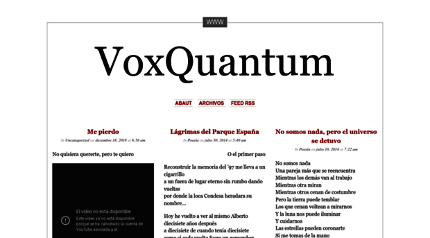 voxquantum.wordpress.com