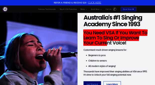 voxsingingacademy.com.au