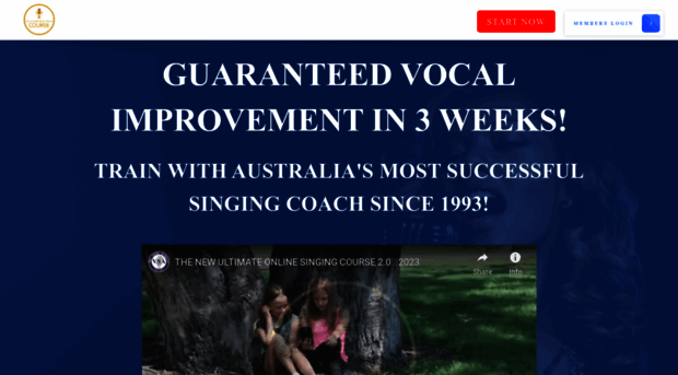 voxsingingacademy.com