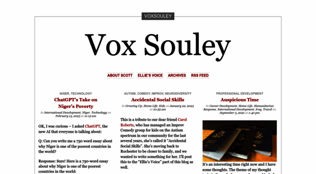 voxsouley.wordpress.com
