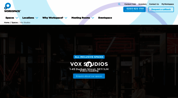 voxstudios.co.uk