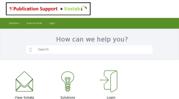 voxtab.visionhelpdesk.com