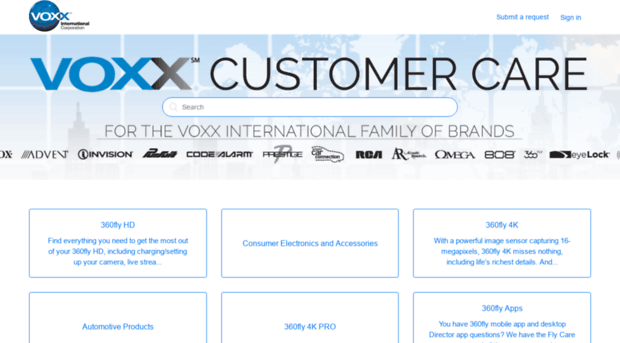 voxxintl.zendesk.com