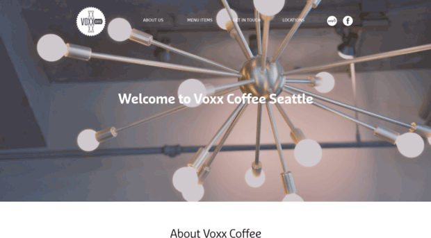 voxxseattle.com