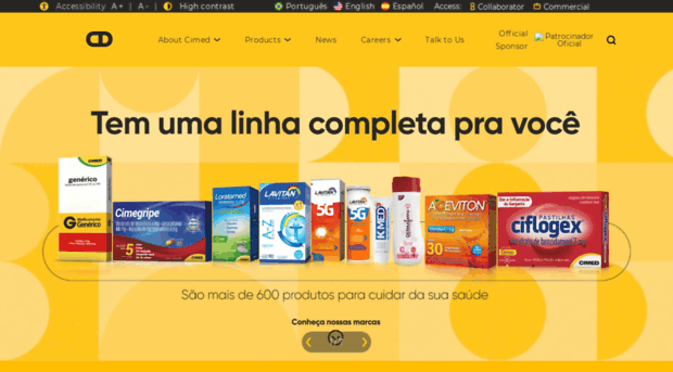 voxxsuplementos.com.br