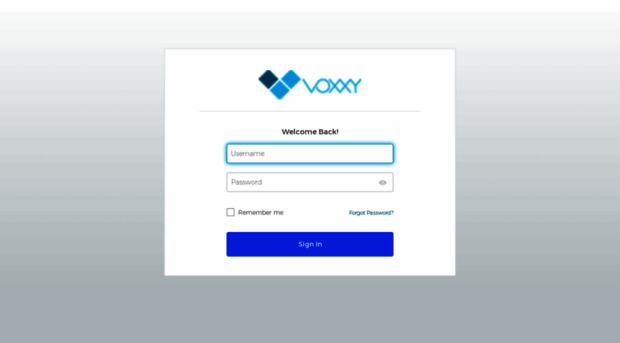 voxxymarketing.marketingautomation.services