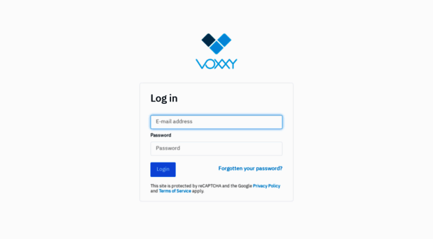 voxxynetworks.gathercontent.com