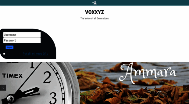 voxxyz.com