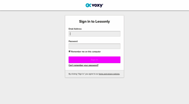 voxy.lessonly.com