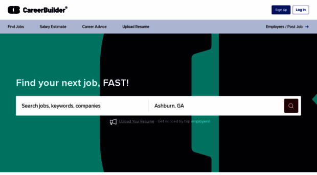 voya.jobs.net