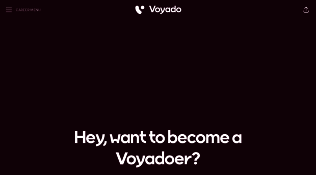 voyado.teamtailor.com