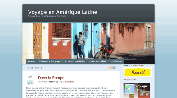 voyage-amerique-latine.fr