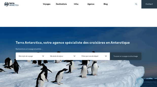 voyage-antarctique.com