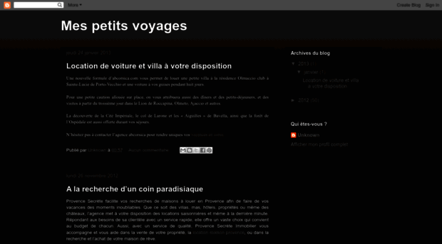 voyage-de-nat.blogspot.fr