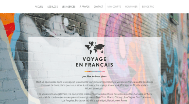 voyage-en-francais.fr