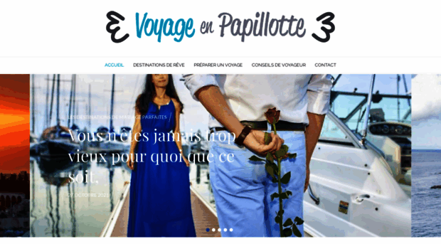 voyage-en-papillote.fr