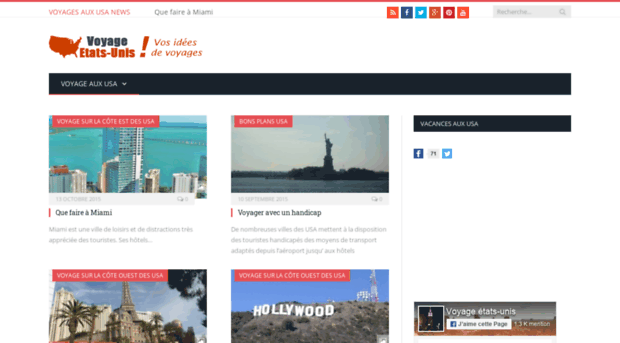voyage-etats-unis.fr
