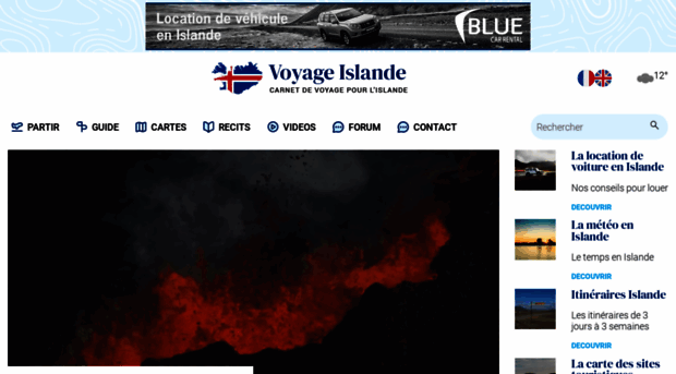 voyage-islande.fr