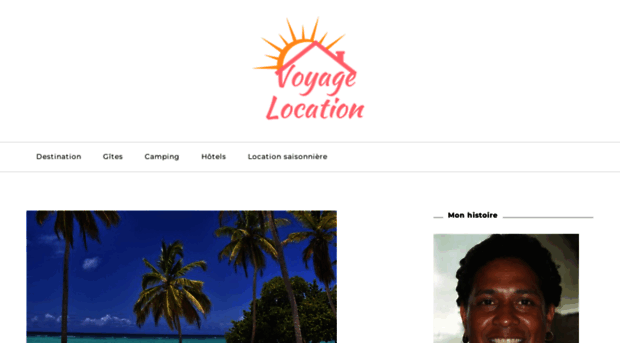 voyage-location.com