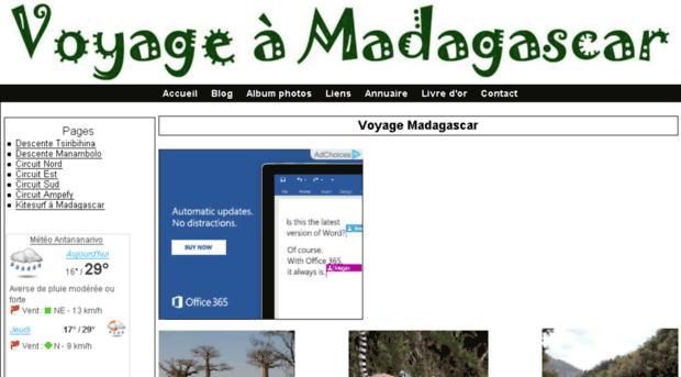 voyage-madagascar.e-monsite.com