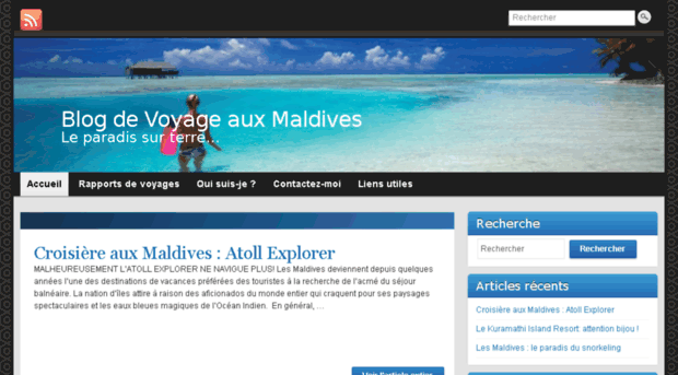 voyage-maldives-blog.fr