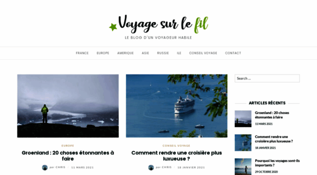 voyage-sur-le-fil.fr