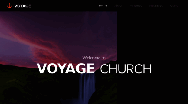 voyage.cloversites.com