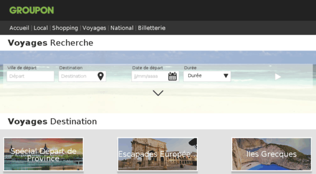 voyage.groupon.fr