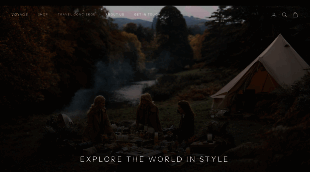 voyagebywren.com