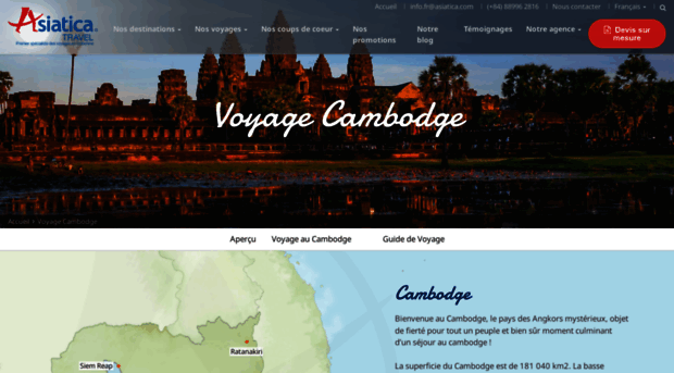 voyagecambodge.asiatica.com