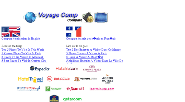 voyagecomp.com