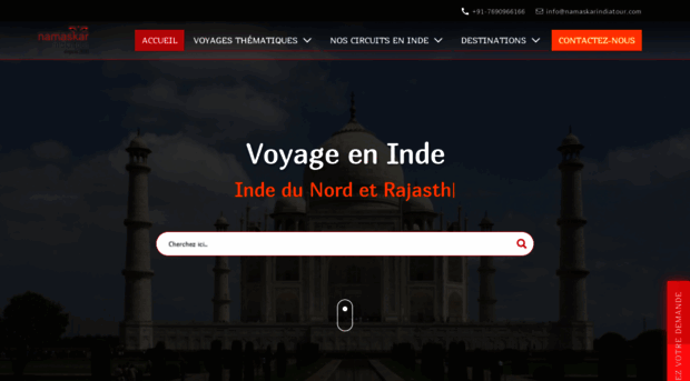 voyageeninde.org