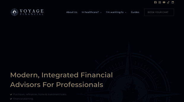 voyagefinancial.com.au