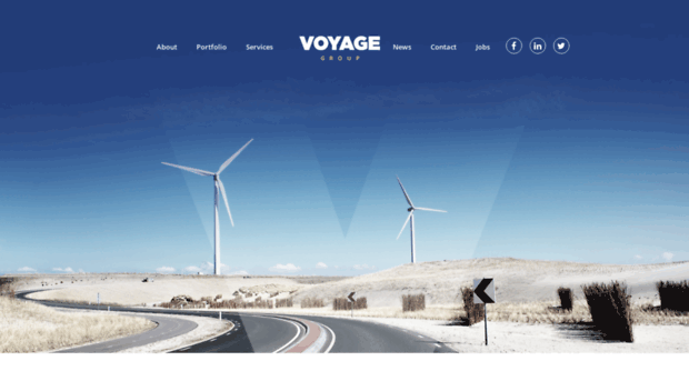 voyageglobalenergy.com