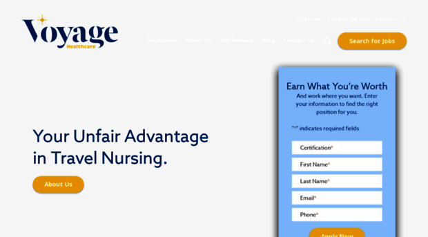 voyagehealth.com