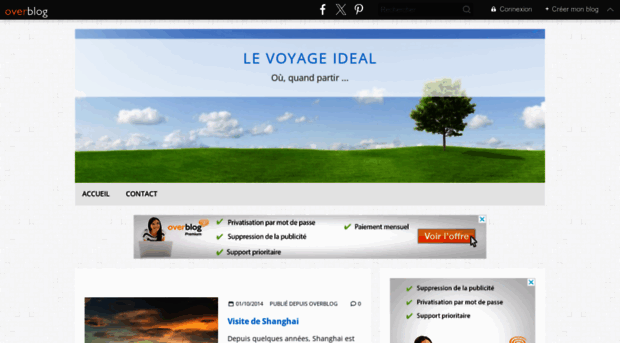 voyageideal.overblog.com