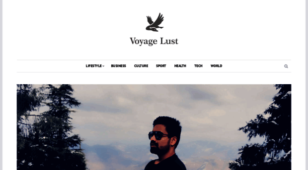 voyagelust.com