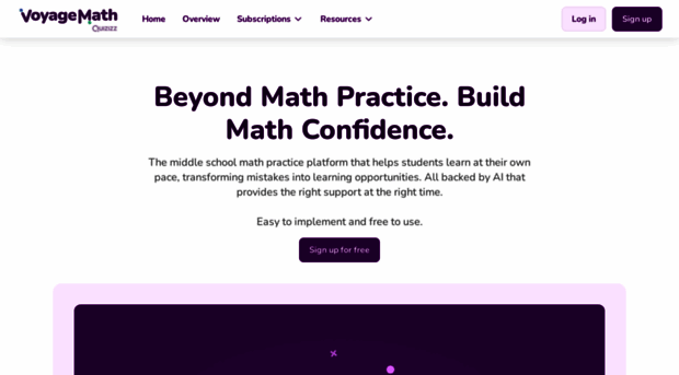 voyagemath.com
