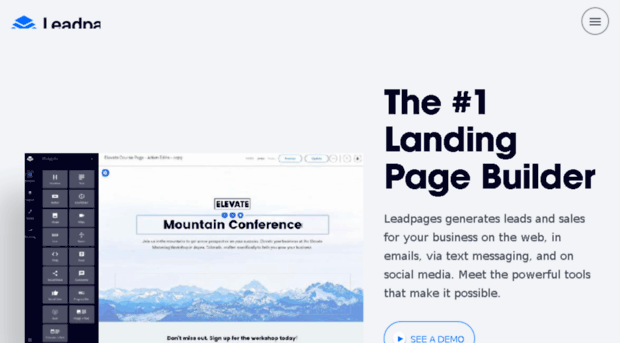 voyagemedia.leadpages.co