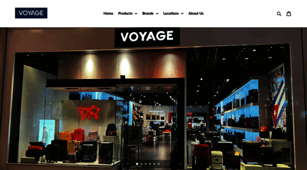 voyagemiami.co