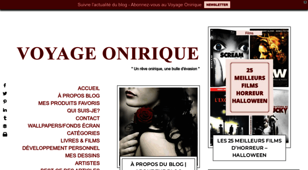 voyageonirique.com