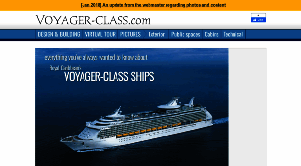 voyager-class.com