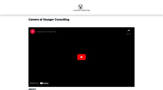 voyager-consulting.workable.com