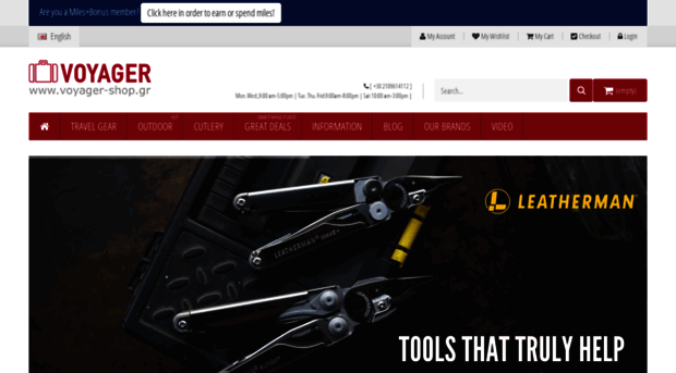 voyager-shop.eu