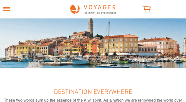 voyager.businesscatalyst.com