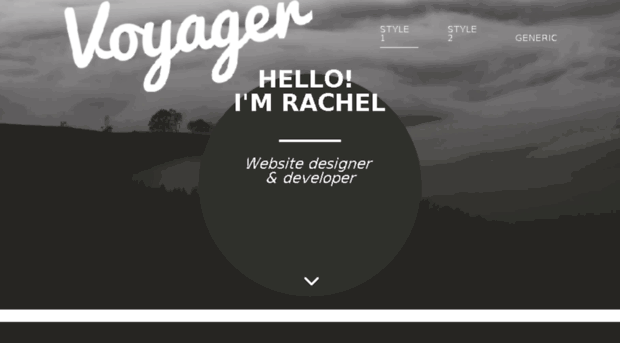 voyager.divi-layouts.com