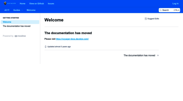 voyager.readme.io