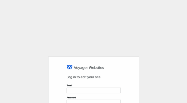 voyager.weeblycloud.com